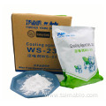 Long Lasting Coolants Cooling Agent 99% WS-23 Powder